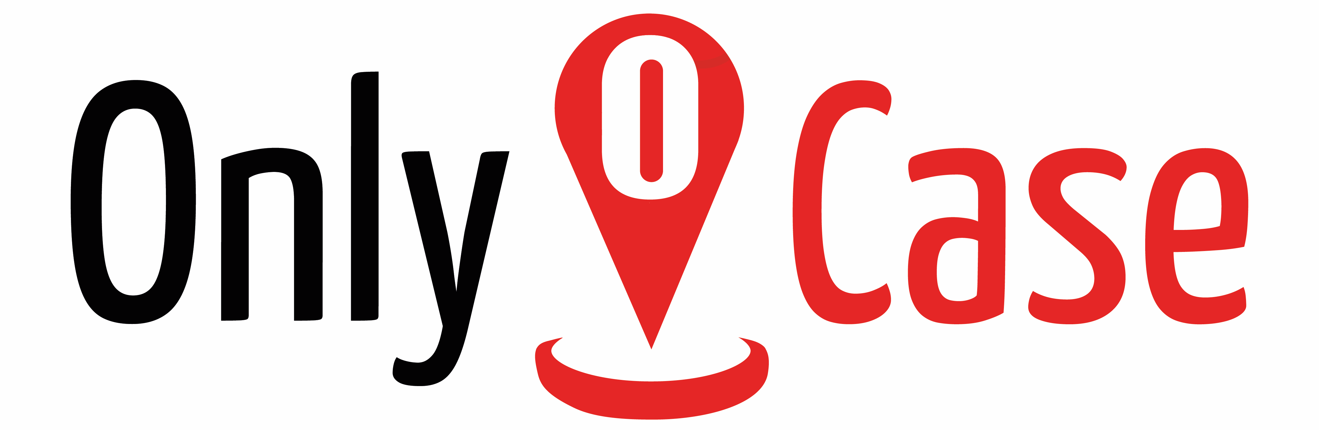 Only Case - Aksesuarın Adresi